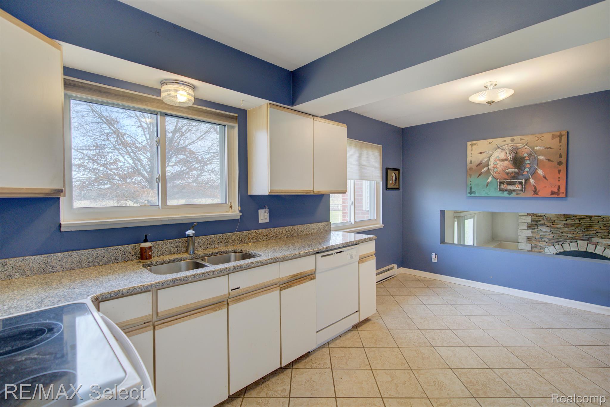 6700 Fish Lake Road Holly, MI 48442 - Photo 12 of 39 Gallery Image 12