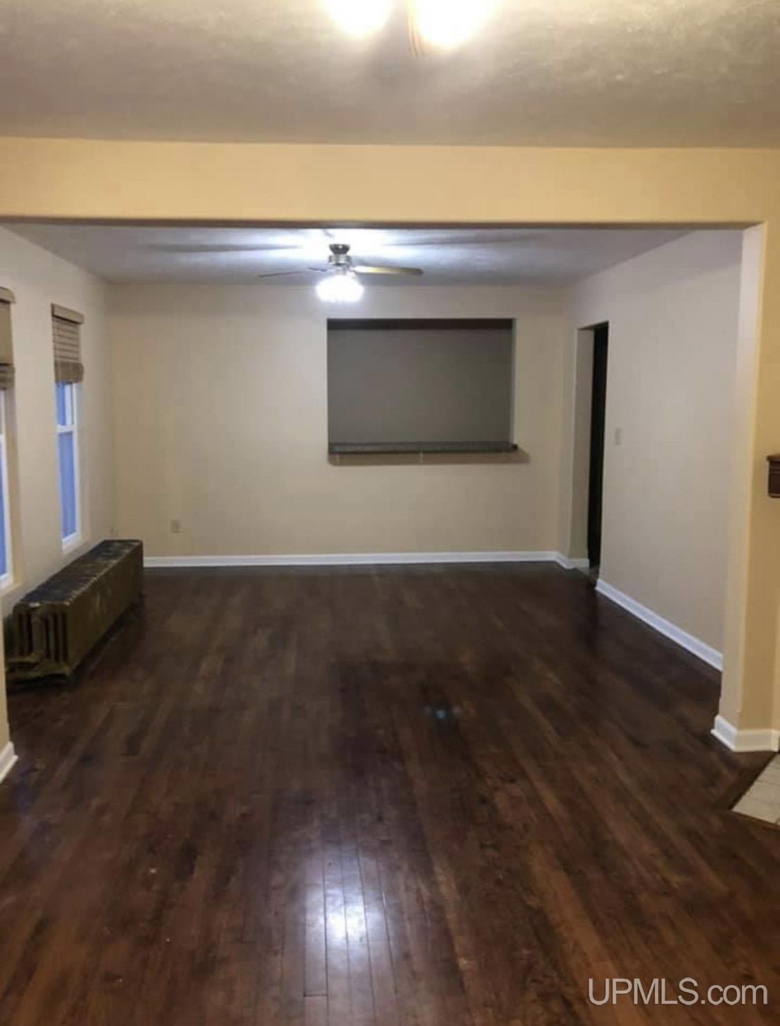 303 North Maple Street Ishpeming, MI 49849 - Photo 28 of 29 Gallery Image 28
