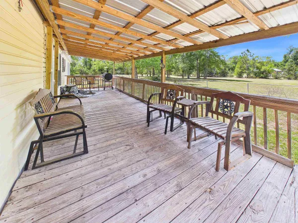 $149,000 | 2230 Golf Course Road, Perry, FL 32348