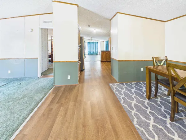 $149,000 | 2230 Golf Course Road, Perry, FL 32348