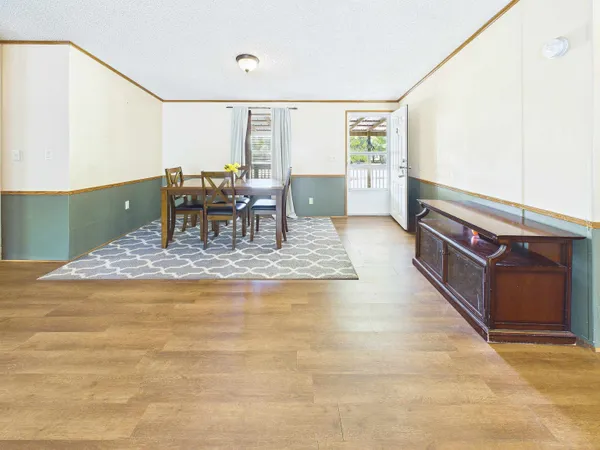 $149,000 | 2230 Golf Course Road, Perry, FL 32348