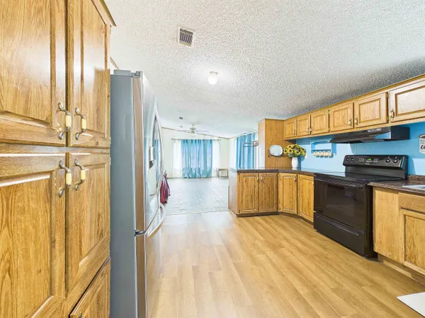 $149,000 | 2230 Golf Course Road, Perry, FL 32348