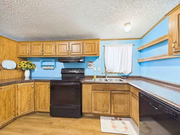 $149,000 | 2230 Golf Course Road, Perry, FL 32348