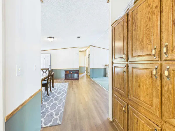 $149,000 | 2230 Golf Course Road, Perry, FL 32348