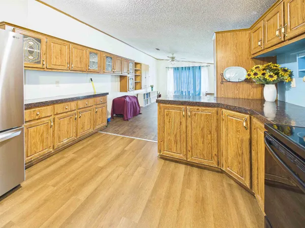 $149,000 | 2230 Golf Course Road, Perry, FL 32348