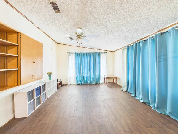 $149,000 | 2230 Golf Course Road, Perry, FL 32348