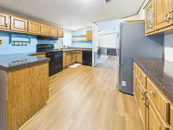 $149,000 | 2230 Golf Course Road, Perry, FL 32348