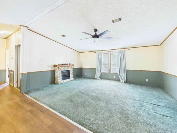 $149,000 | 2230 Golf Course Road, Perry, FL 32348