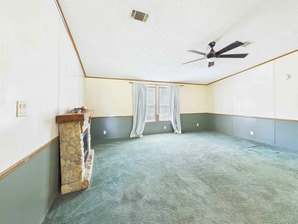 $149,000 | 2230 Golf Course Road, Perry, FL 32348