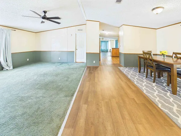 $149,000 | 2230 Golf Course Road, Perry, FL 32348