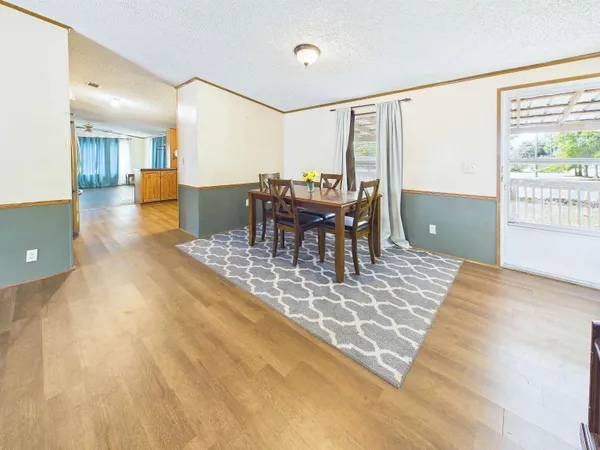 $149,000 | 2230 Golf Course Road, Perry, FL 32348