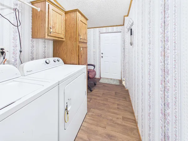 $149,000 | 2230 Golf Course Road, Perry, FL 32348