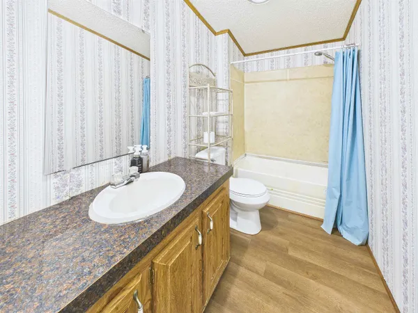 $149,000 | 2230 Golf Course Road, Perry, FL 32348