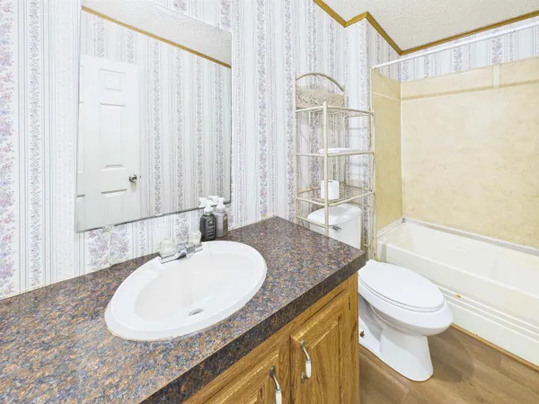 $149,000 | 2230 Golf Course Road, Perry, FL 32348