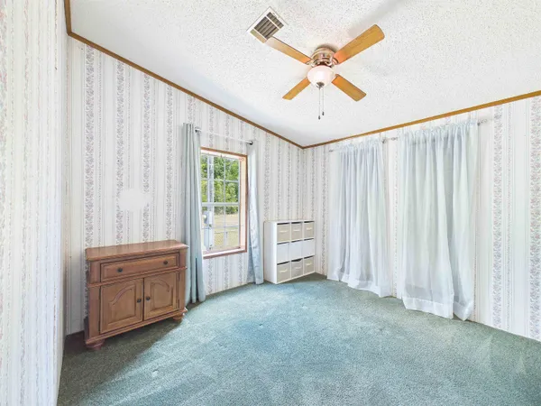 $149,000 | 2230 Golf Course Road, Perry, FL 32348