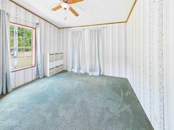 $149,000 | 2230 Golf Course Road, Perry, FL 32348