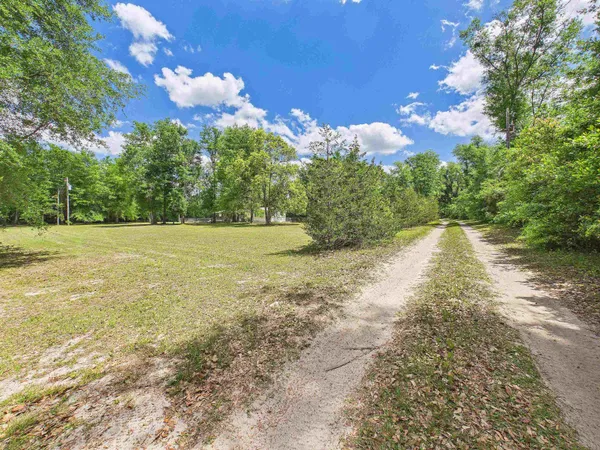 $149,000 | 2230 Golf Course Road, Perry, FL 32348