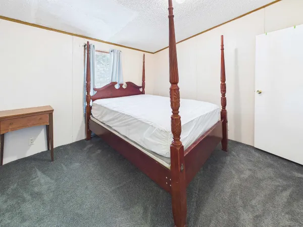 $149,000 | 2230 Golf Course Road, Perry, FL 32348