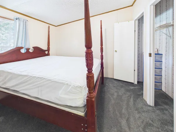 $149,000 | 2230 Golf Course Road, Perry, FL 32348