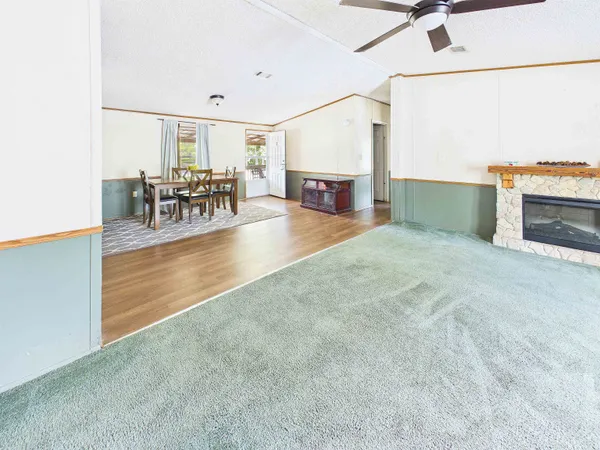 $149,000 | 2230 Golf Course Road, Perry, FL 32348