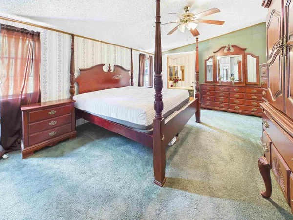 $149,000 | 2230 Golf Course Road, Perry, FL 32348