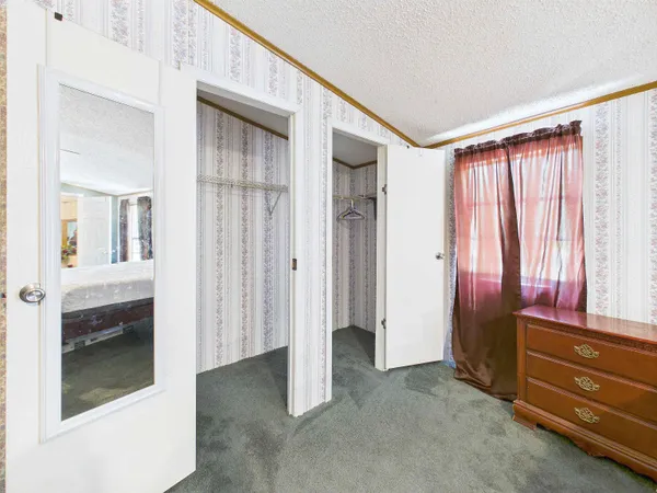 $149,000 | 2230 Golf Course Road, Perry, FL 32348