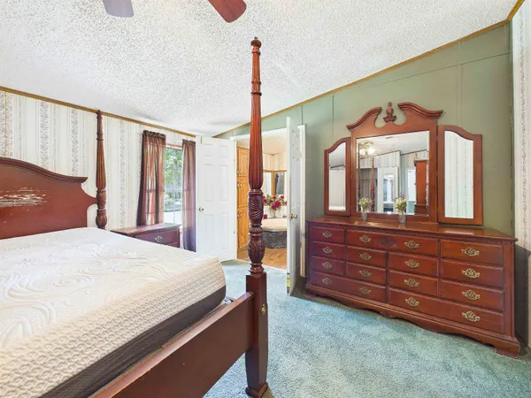 $149,000 | 2230 Golf Course Road, Perry, FL 32348