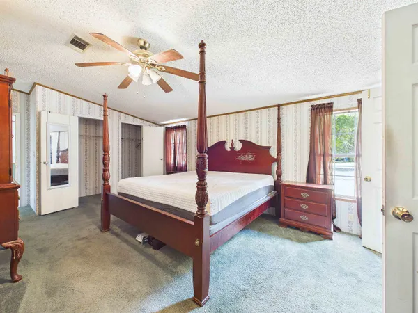 $149,000 | 2230 Golf Course Road, Perry, FL 32348