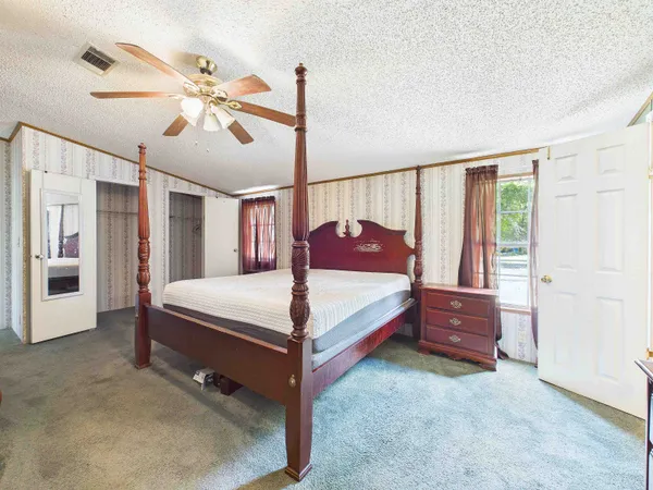 $149,000 | 2230 Golf Course Road, Perry, FL 32348