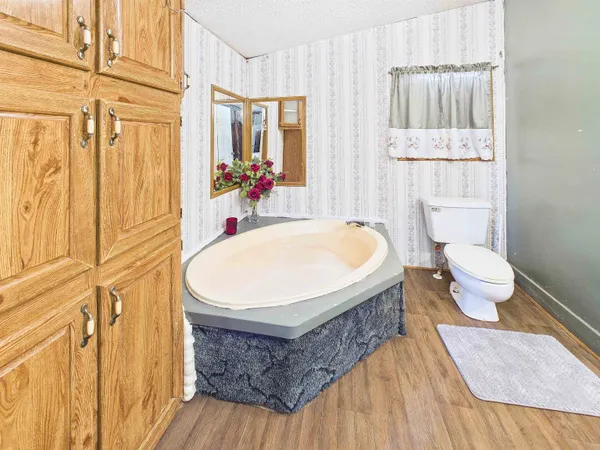 $149,000 | 2230 Golf Course Road, Perry, FL 32348