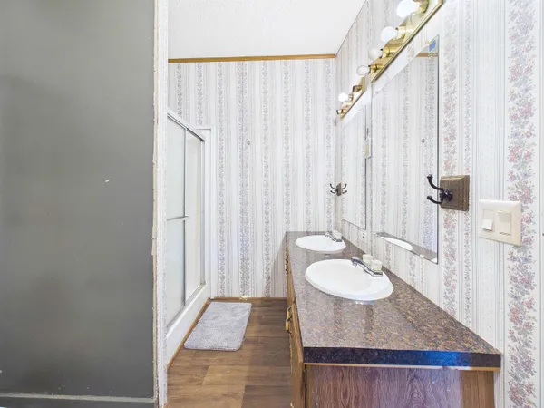 $149,000 | 2230 Golf Course Road, Perry, FL 32348