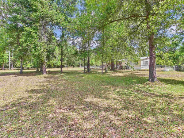 $149,000 | 2230 Golf Course Road, Perry, FL 32348