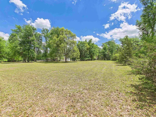 $149,000 | 2230 Golf Course Road, Perry, FL 32348