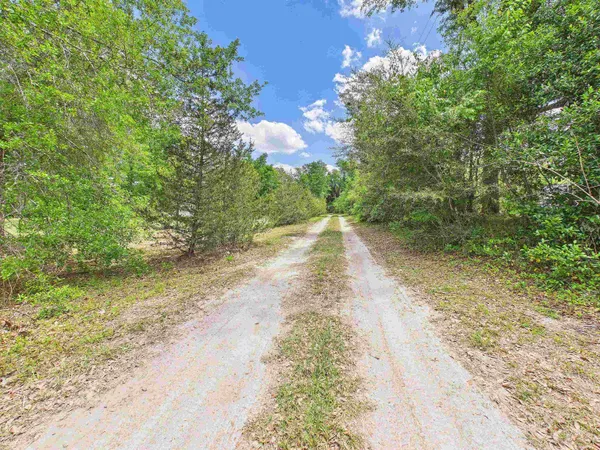 $149,000 | 2230 Golf Course Road, Perry, FL 32348