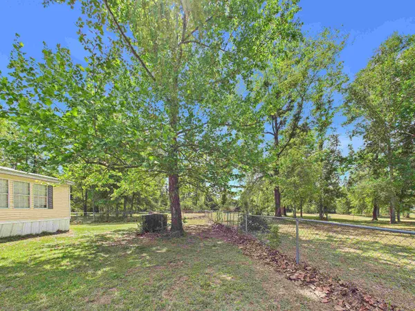 $149,000 | 2230 Golf Course Road, Perry, FL 32348