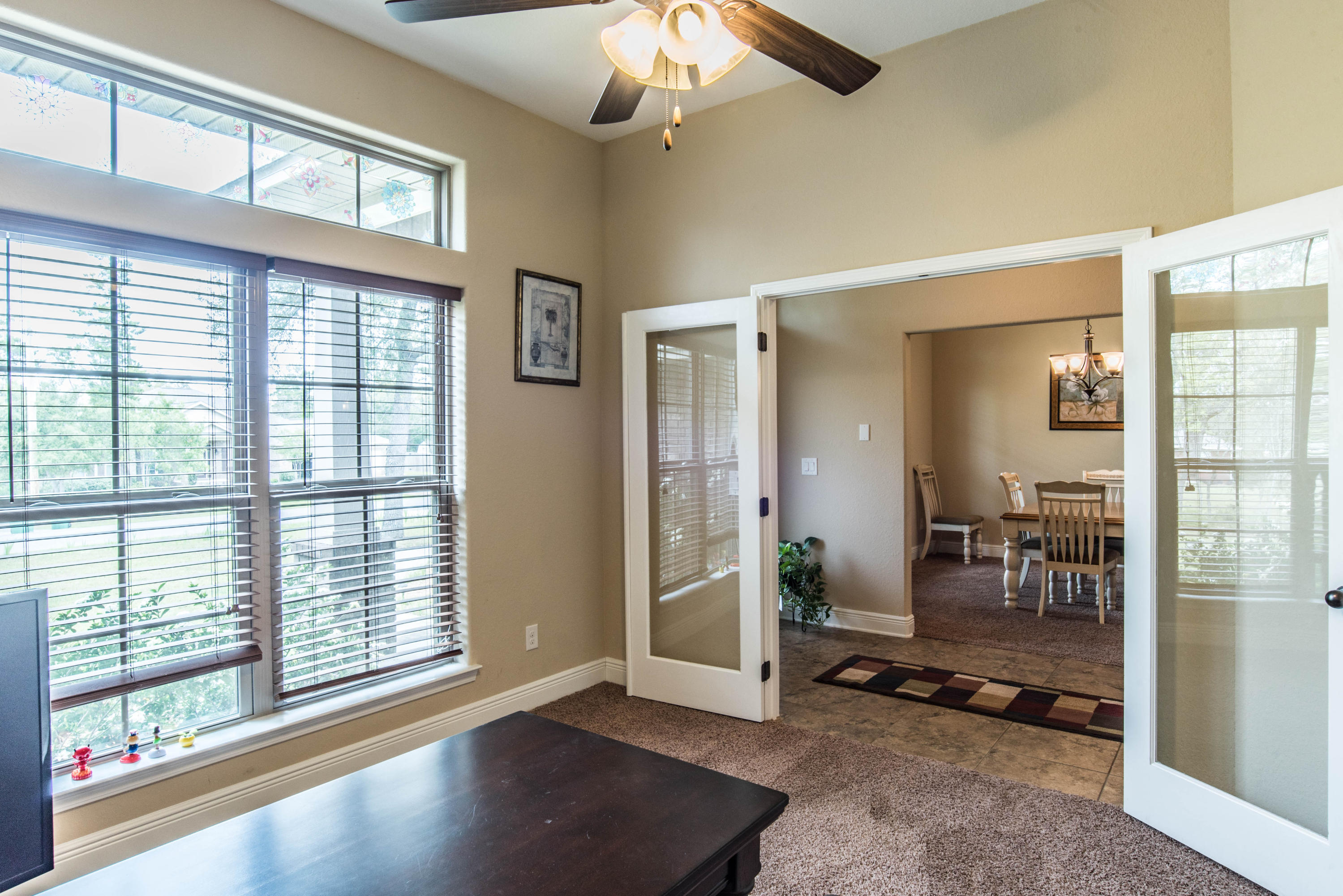 6719 Bryant Road Navarre, FL 32566 - Photo 6 of 37 Gallery Image 6