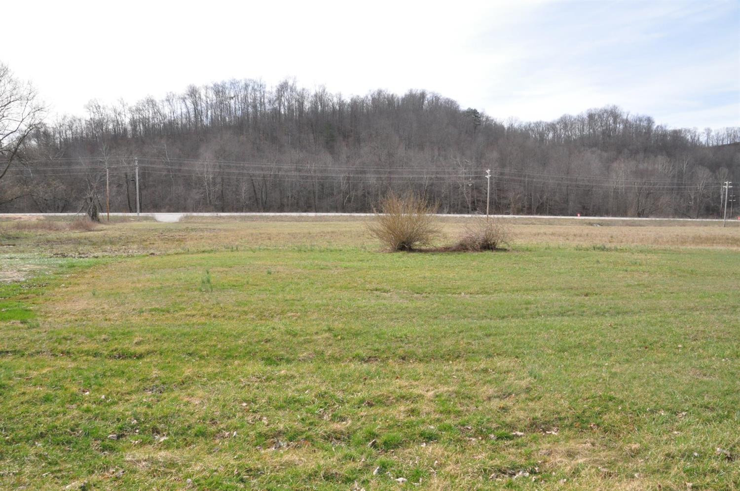 818 Lee City Road Campton, KY 41301 - Photo 67 of 80 Listing Photo