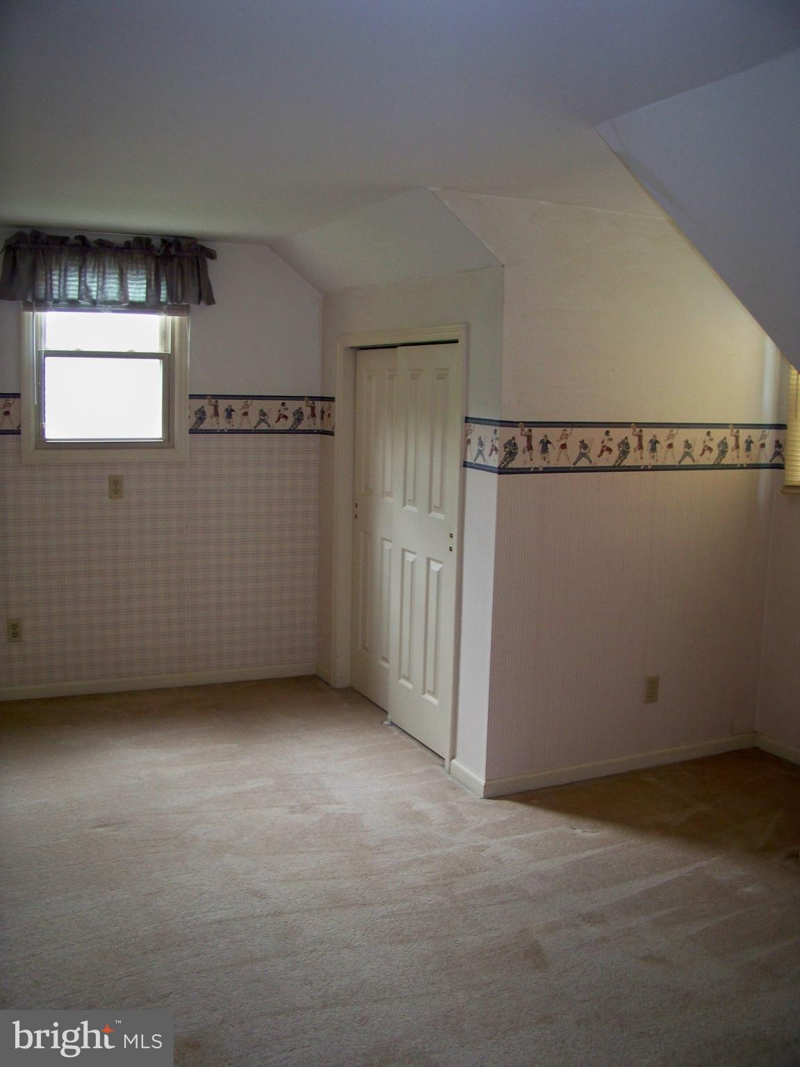1968 Wilderness Road Lancaster, PA 17603 - Photo 20 of 28 Gallery Image 20