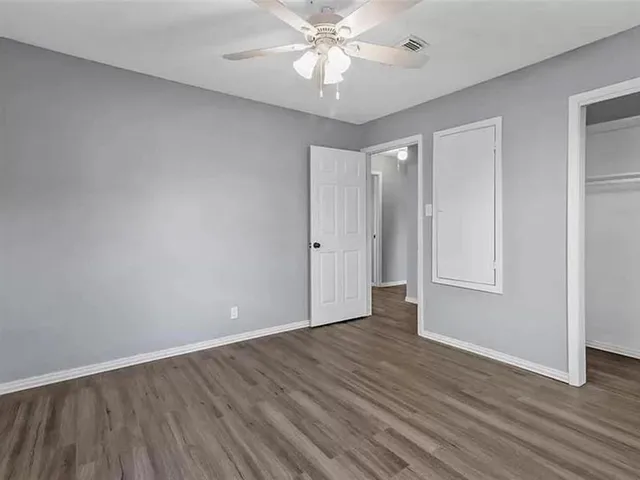 $1,050 | 732 East Morton Street, Denison, TX 75021