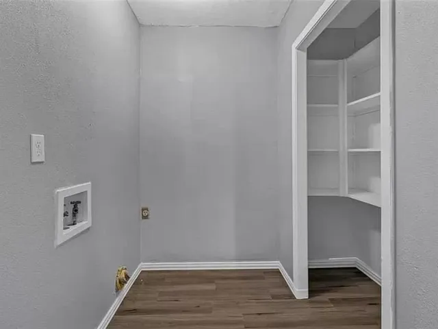 $1,050 | 732 East Morton Street, Denison, TX 75021