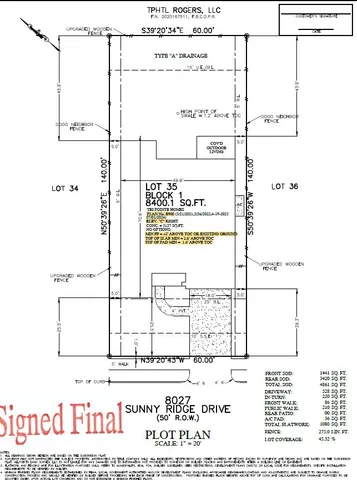 a view of a room with lots of gym equipment