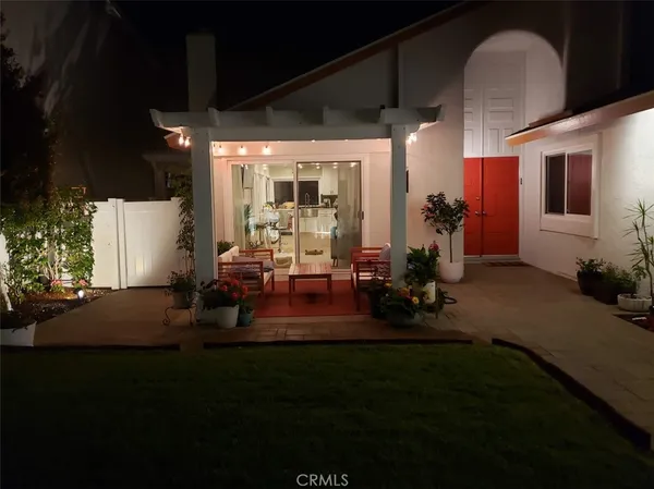 $4,200 | 26476 Vía Lara, Mission Viejo, CA 92691
