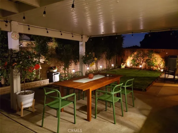 $4,200 | 26476 VÃa Lara, Mission Viejo, CA 92691