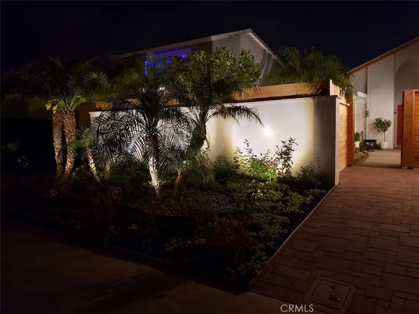 $4,200 | 26476 VÃa Lara, Mission Viejo, CA 92691