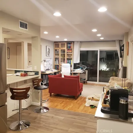 $4,200 | 26476 Vía Lara, Mission Viejo, CA 92691