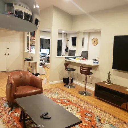 $4,200 | 26476 Vía Lara, Mission Viejo, CA 92691