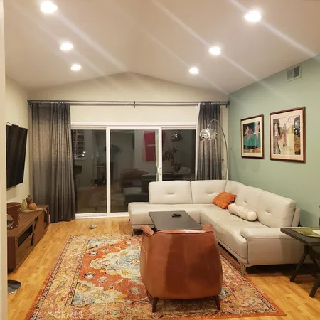 $4,200 | 26476 Vía Lara, Mission Viejo, CA 92691