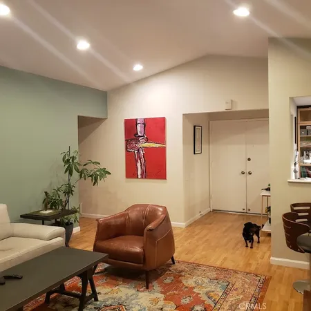 $4,200 | 26476 Vía Lara, Mission Viejo, CA 92691