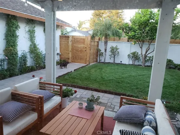 $4,200 | 26476 Vía Lara, Mission Viejo, CA 92691