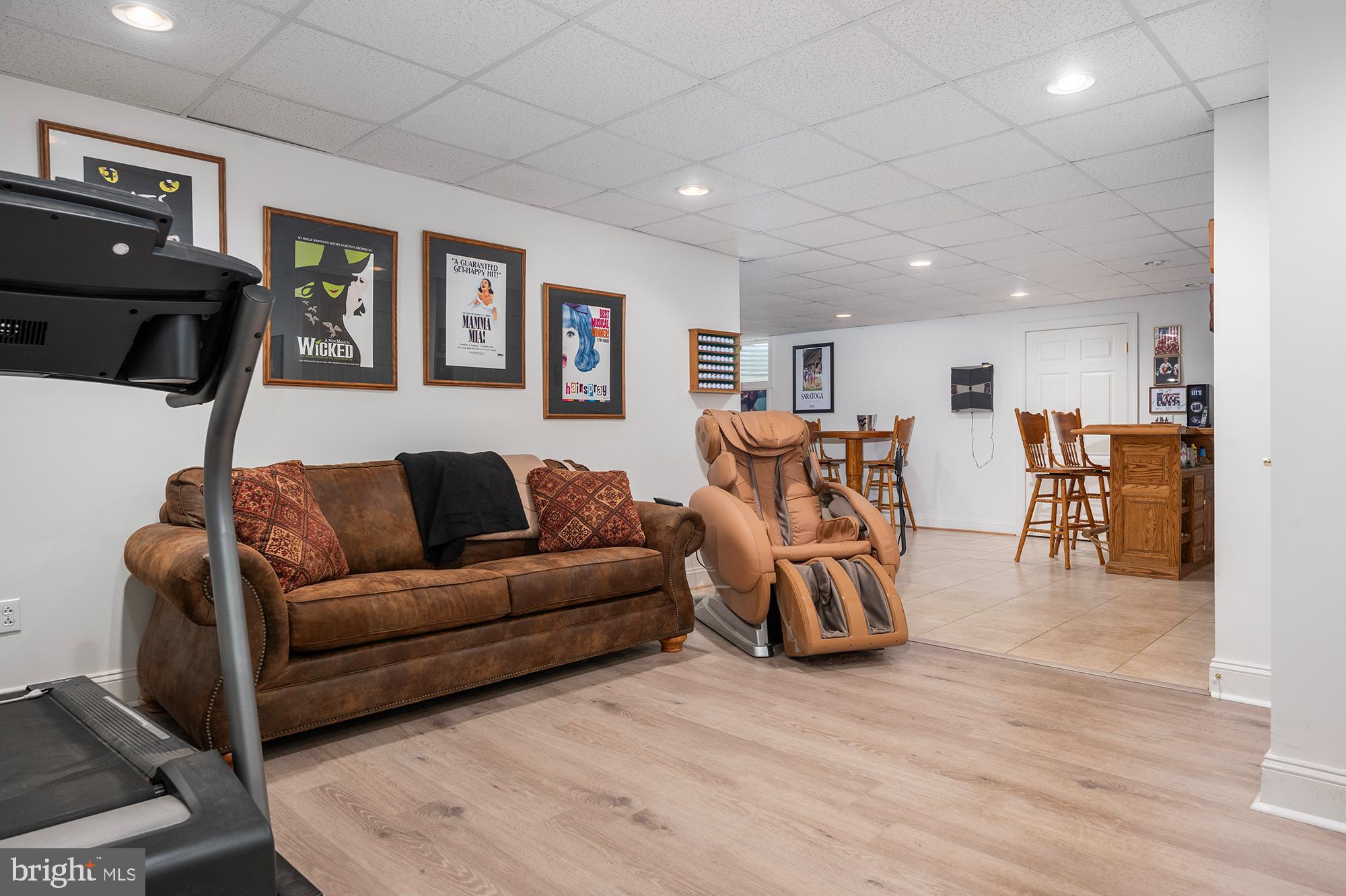 75 St Johns Road West Littlestown, PA 17340 - Photo 47 of 87